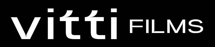 vitti films_black - cópia